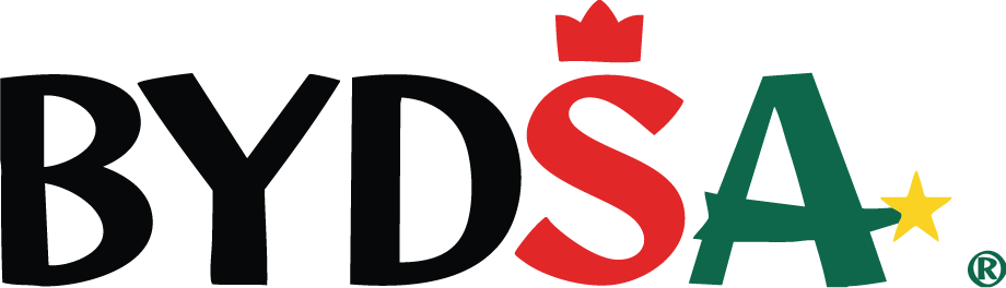 BYDSA