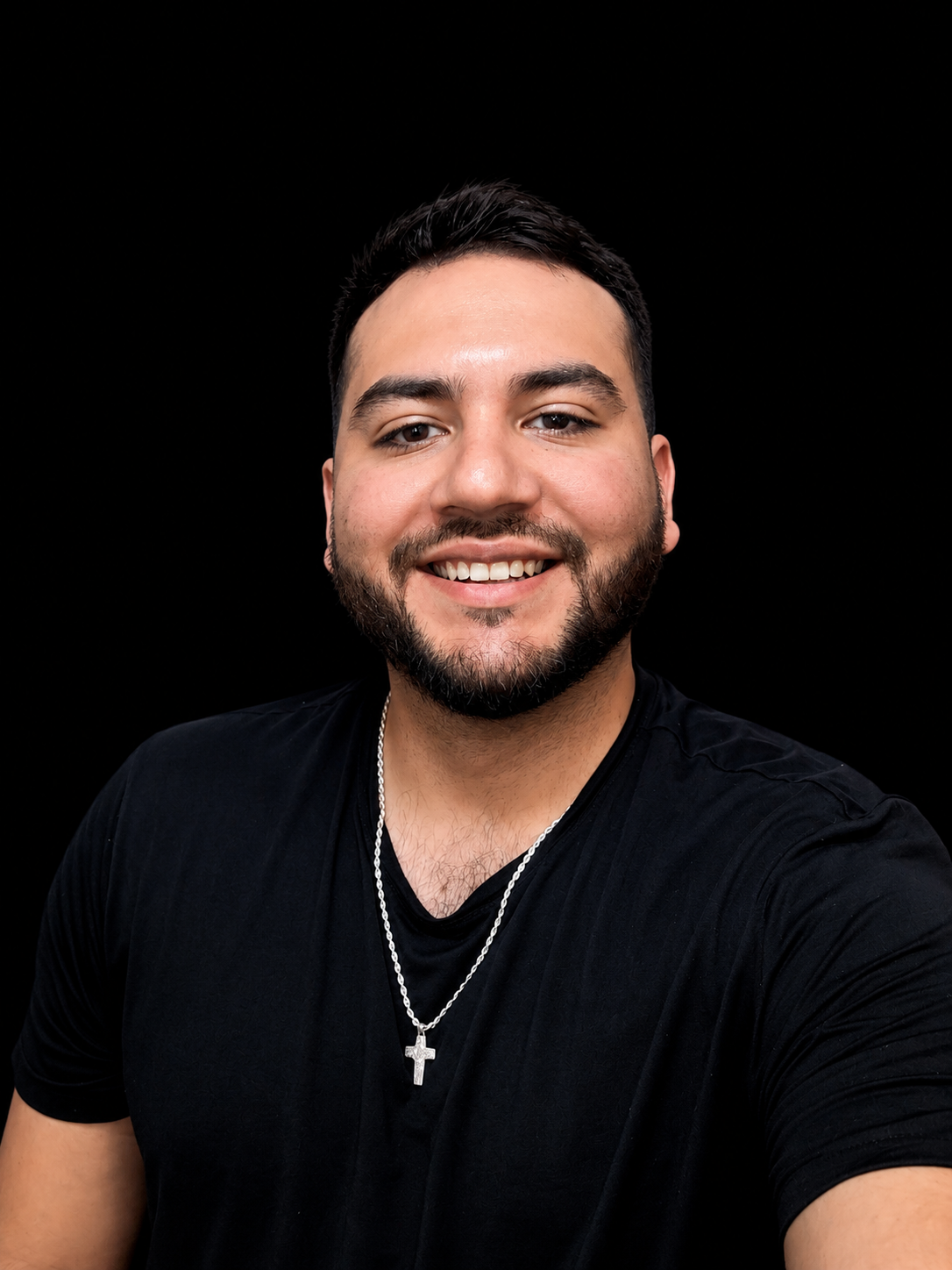 Alejandro