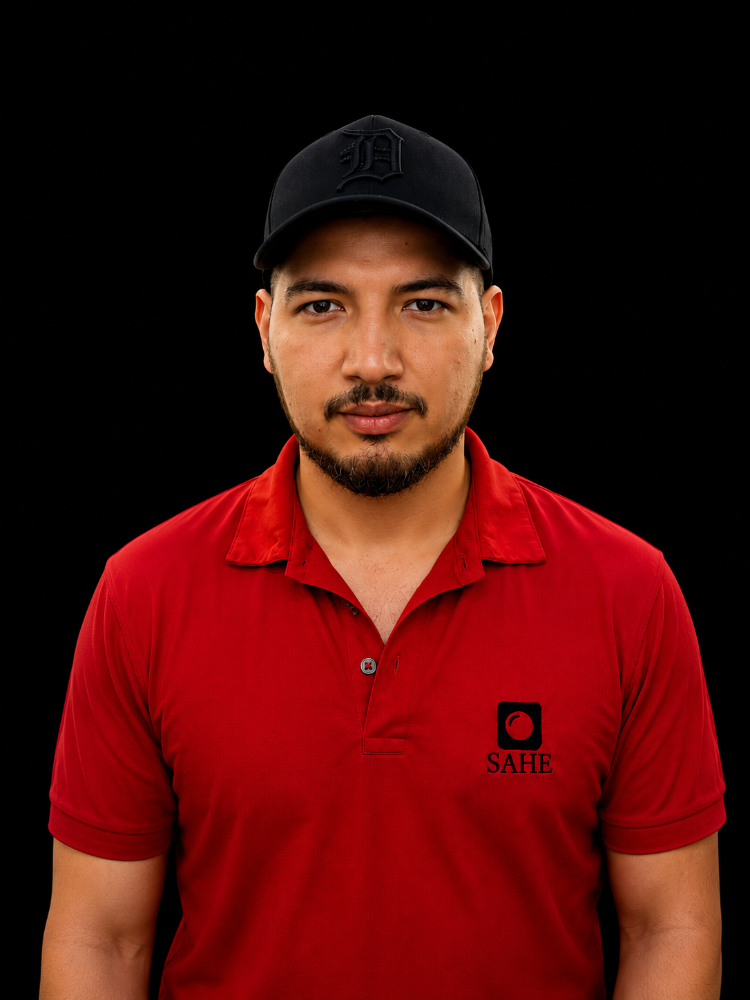 Daniel