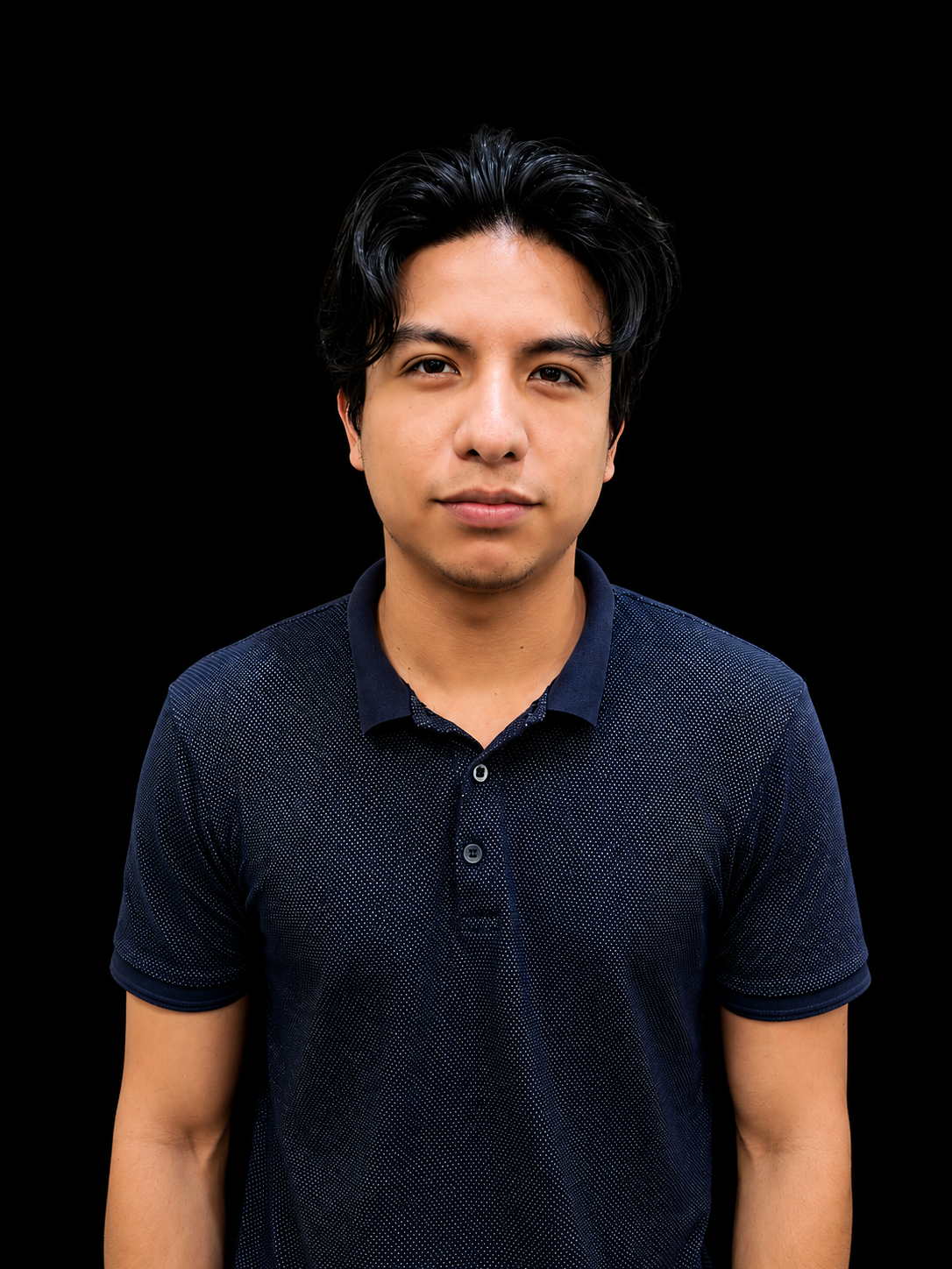 Gabriel