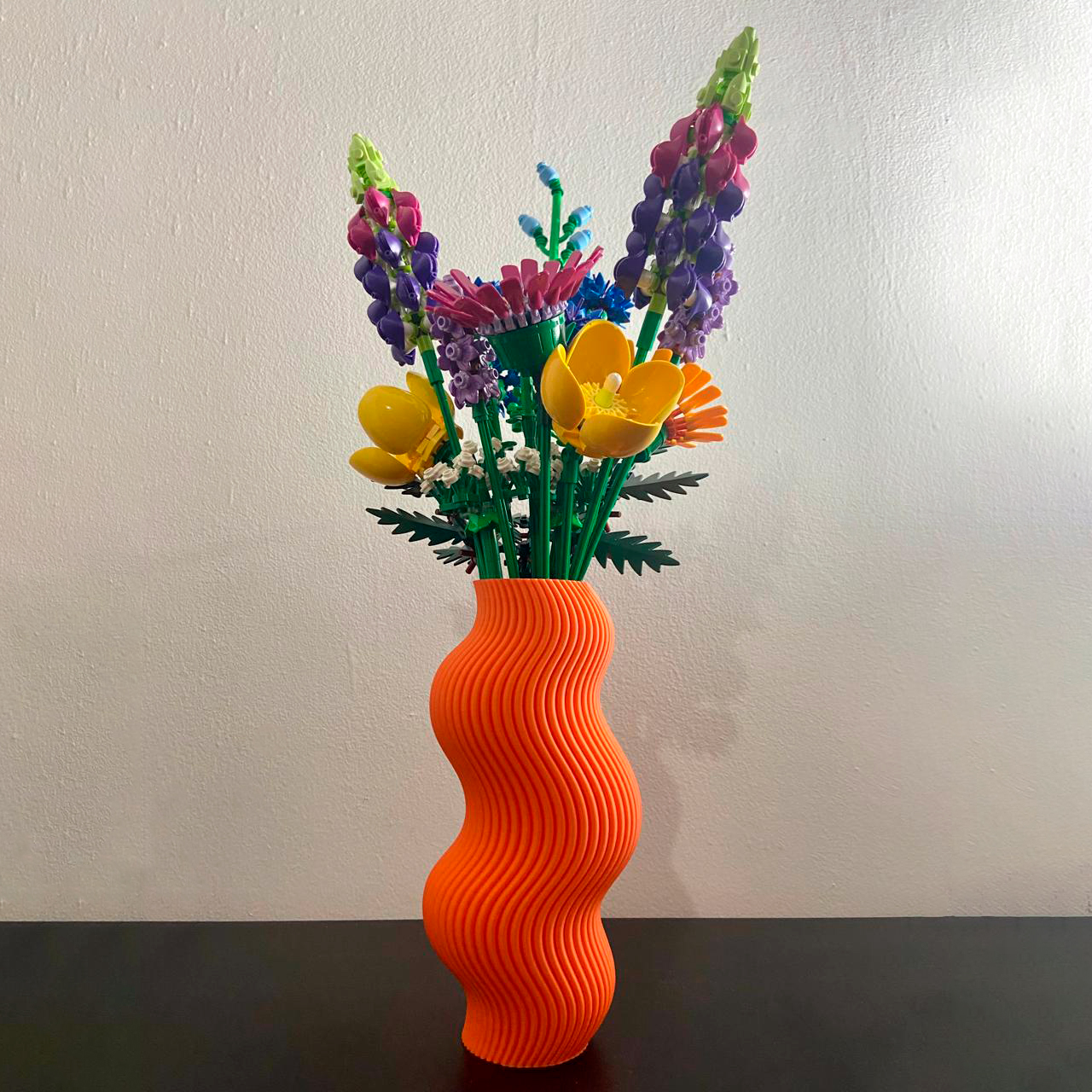 Florero