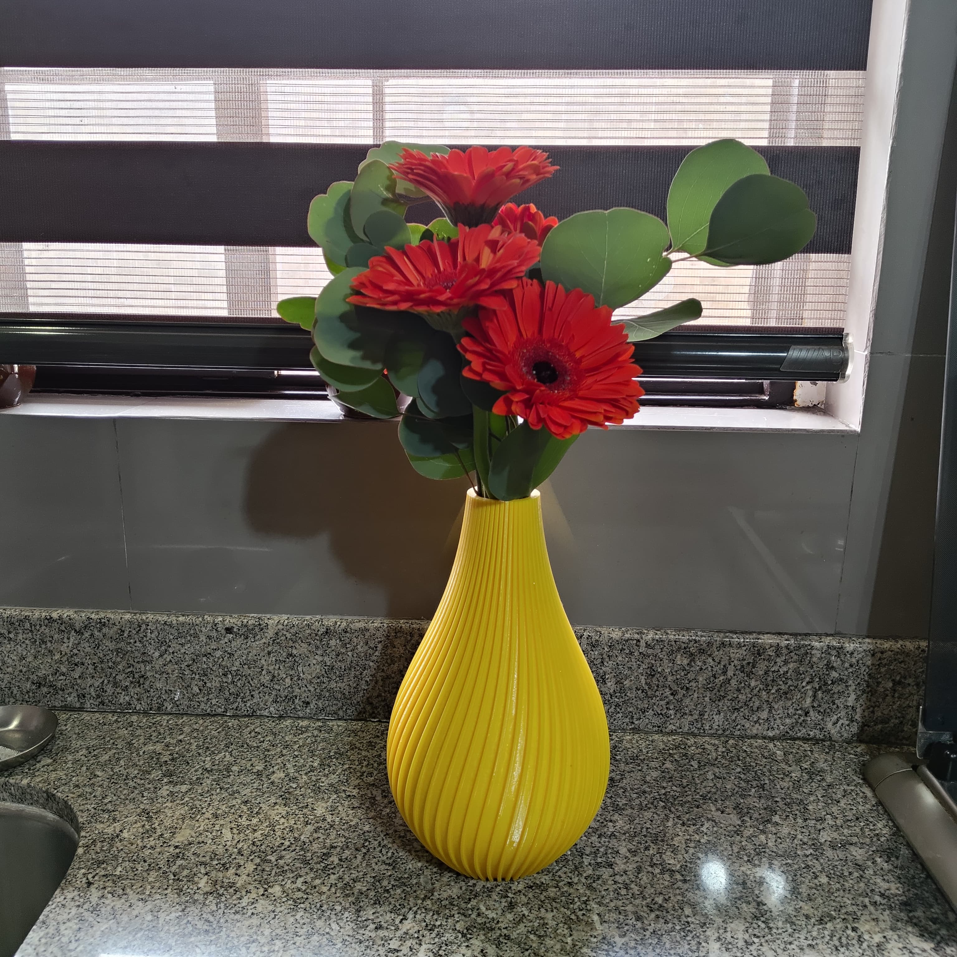 Personalizado